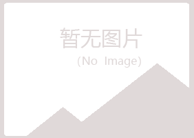 池州忆山化学有限公司